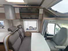 Bild 15 Carado T 135