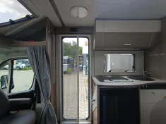 Bild 17 Carado T 135