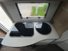Bild 18 Carado T 135