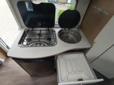 Bild 19 Carado T 135