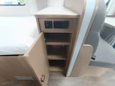 Bild 26 Carado T 135