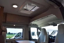 Fahrzeugbild Carado CV 640 #5