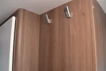 Fahrzeugbild Carado CV 640 #27