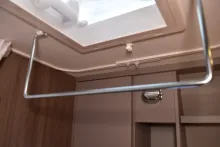 Fahrzeugbild Carado CV 640 #32