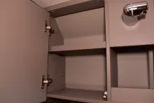 Fahrzeugbild Carado CV 640 #34