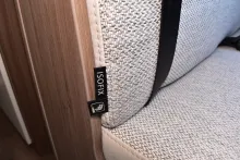 Fahrzeugbild Carado CV 640 #35