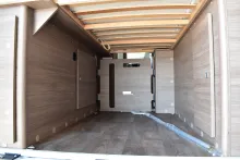 Fahrzeugbild Carado CV 640 #42