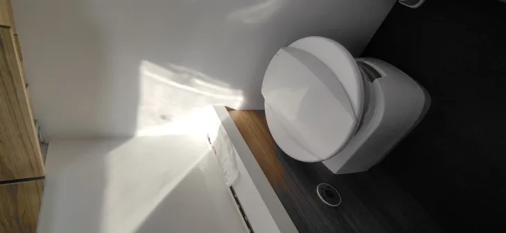 Fahrzeugbild Adria Sonic Supreme 810 SL #7