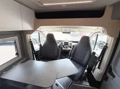 Bild 11 Clever VAN VARIO KIDS