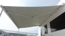 Fahrzeugbild Rimor Evo Sound #21