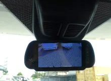 Fahrzeugbild Rimor Evo Sound #40