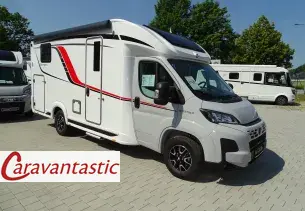 Bild Campeo TD<br/>690 G