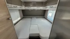 Bild 5 Dethleffs Nomad 490 EST