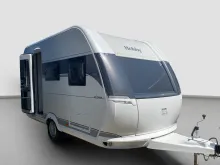 Fahrzeugbild Hobby 390 SF ONTOUR SOFORT VERFÜGBAR!! #3
