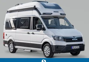 BOXDRIVE 600 XL