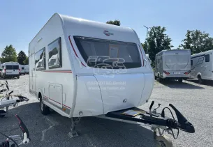 Premio Life 425 TS