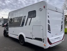 Bild 2 Carado T 338 Edition 24 Ford