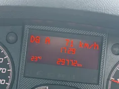 Etagenbetten