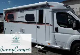 Bild CaraCompact 600 MEG EDITION [PEPPER ...