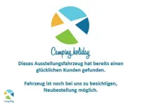 Fahrzeugbild NEXT 380 #1