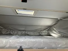 Bild 14 Hymer B-MC I 600 -BlackLine- *Premium*Autarkie*Solar*