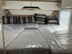 Bild 22 Hymer B-MC I 600 -BlackLine- *Premium*Autarkie*Solar*
