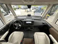 Bild 9 Hymer B-ML I 890 *Solar*SAT/TV*LED*Premium*