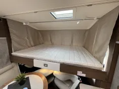 Bild 15 Hymer B-ML I 890 *Solar*SAT/TV*LED*Premium*