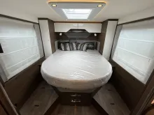 Fahrzeugbild Hymer B-ML I 890 *Solar*SAT/TV*LED*Premium* #28