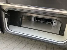 Fahrzeugbild Hymer B-ML I 890 *Solar*SAT/TV*LED*Premium* #35