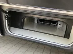 Bild 35 Hymer B-ML I 890 *Solar*SAT/TV*LED*Premium*