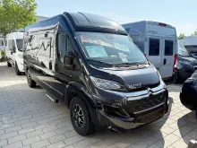 Fahrzeugbild Pössl H-LINE SUMMIT 600 PRIME #2