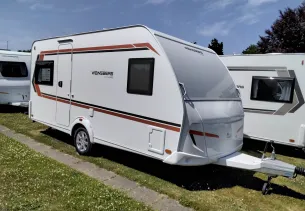 Bild CaraOne 450 FU Edition [HOT]