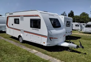 CaraOne 480 QDK EDITION [HOT]