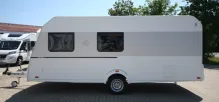 Fahrzeugbild Knaus Sport 500 QDK #5