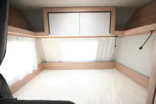 Fahrzeugbild Knaus Sport 500 QDK #15