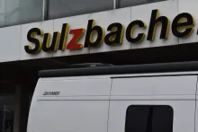 Fahrzeugbild Hymer Free 540 Navi, Klima, Alu, ab Herbst #4