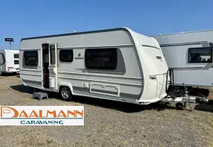 Diamant 560 SG
