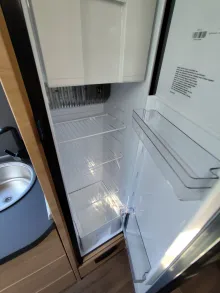 Fahrzeugbild Knaus L!VE TI 650 MEG Platinum Selection #8