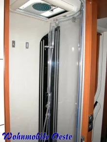 Fahrzeugbild Carthago liner-for-two I 53 * UPE 236.485,- #10