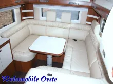 Fahrzeugbild Carthago liner-for-two I 53 * UPE 236.485,- #11