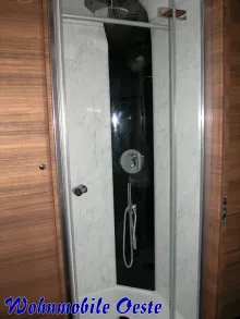 Fahrzeugbild Concorde Charisma 910 LSI * Act-Air,Geschirrsp,840WSolar #10