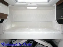 Fahrzeugbild Concorde Charisma 910 LSI * Act-Air,Geschirrsp,840WSolar #13