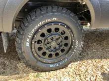 Fahrzeugbild Hymer ML-T 580 #16