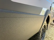 Fahrzeugbild Hymer ML-T 580 #18