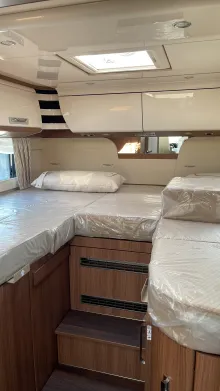 Betten Carthago chic s-plus I 61 XL RB LE Listenpreis: 312.910€