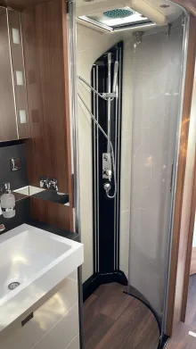 Weitere Betten Carthago chic s-plus I 61 XL RB LE Listenpreis: 312.910€