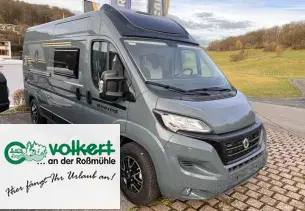 Bild Benivan B144