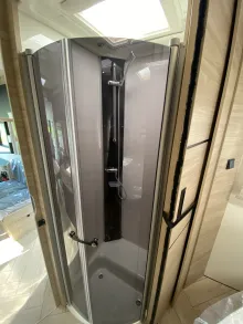 Fahrzeugbild Chausson Exaltis 7068 Sofort Verfügbar #15