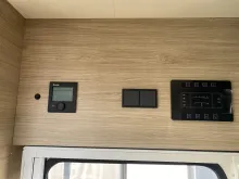 Fahrzeugbild Chausson Exaltis 7068 Sofort Verfügbar #18